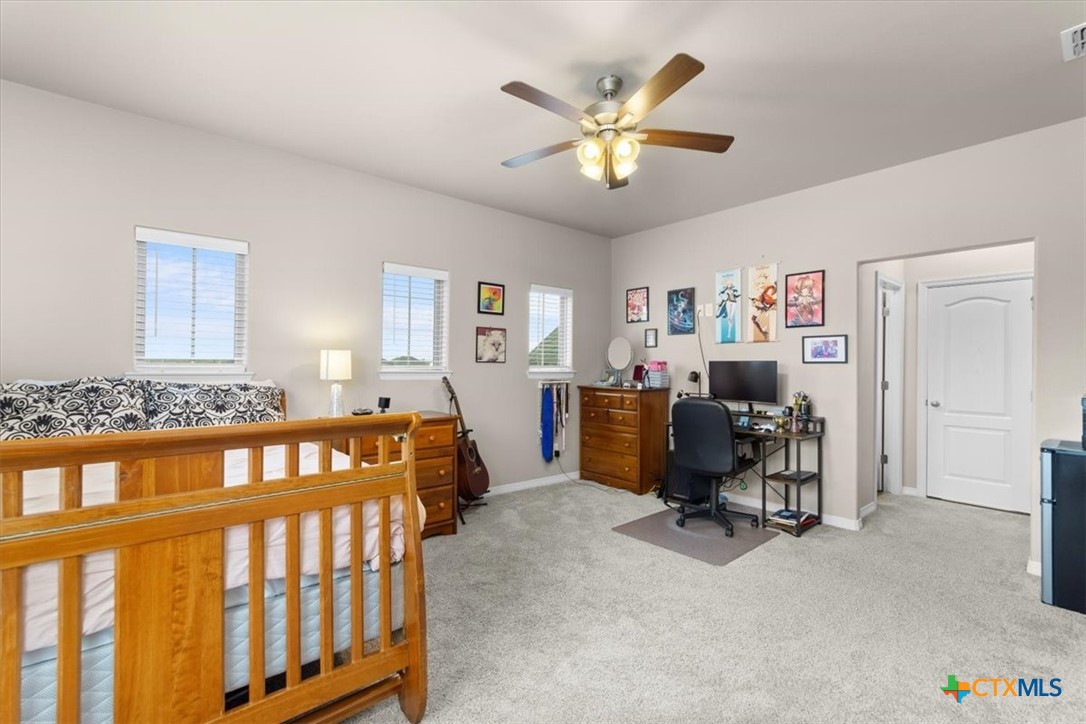 6113 Modena Drive , Temple, TX, 76502 | 573409 | Realty Texas LLC