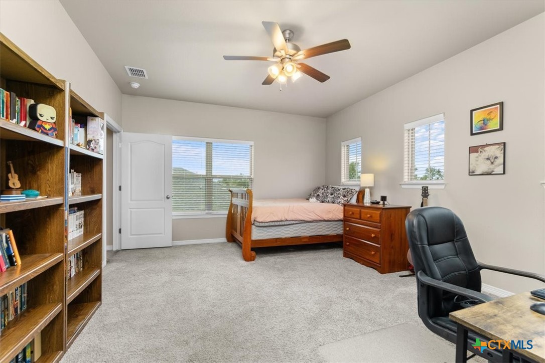 6113 Modena Drive , Temple, TX, 76502 | 573409 | Realty Texas LLC