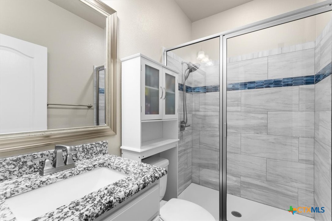 6113 Modena Drive , Temple, TX, 76502 | 573409 | Realty Texas LLC