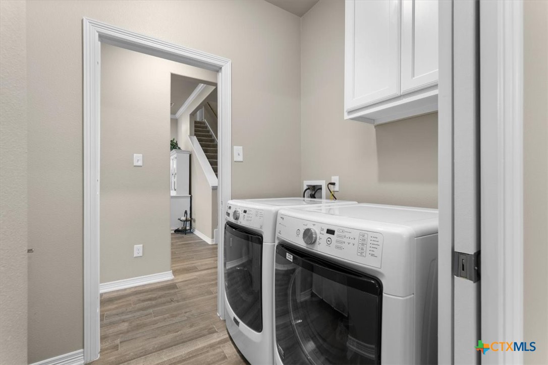 6113 Modena Drive , Temple, TX, 76502 | 573409 | Realty Texas LLC