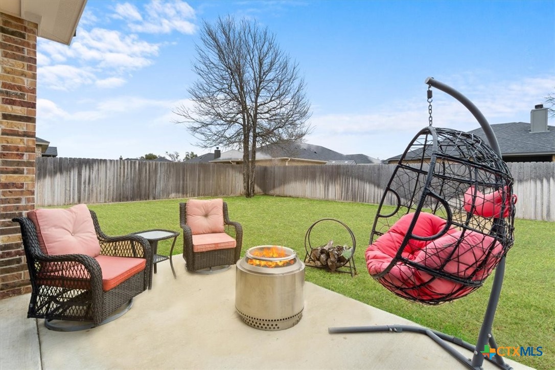 6113 Modena Drive , Temple, TX, 76502 | 573409 | Realty Texas LLC
