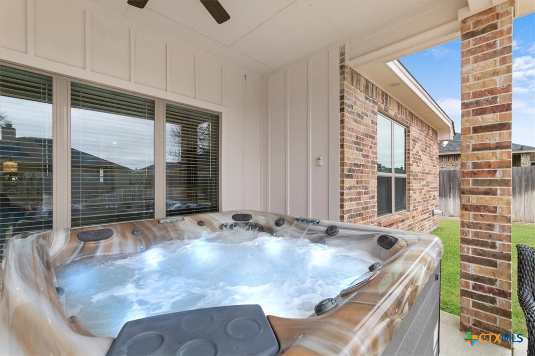 6113 Modena Drive , Temple, TX, 76502 | 573409 | Realty Texas LLC