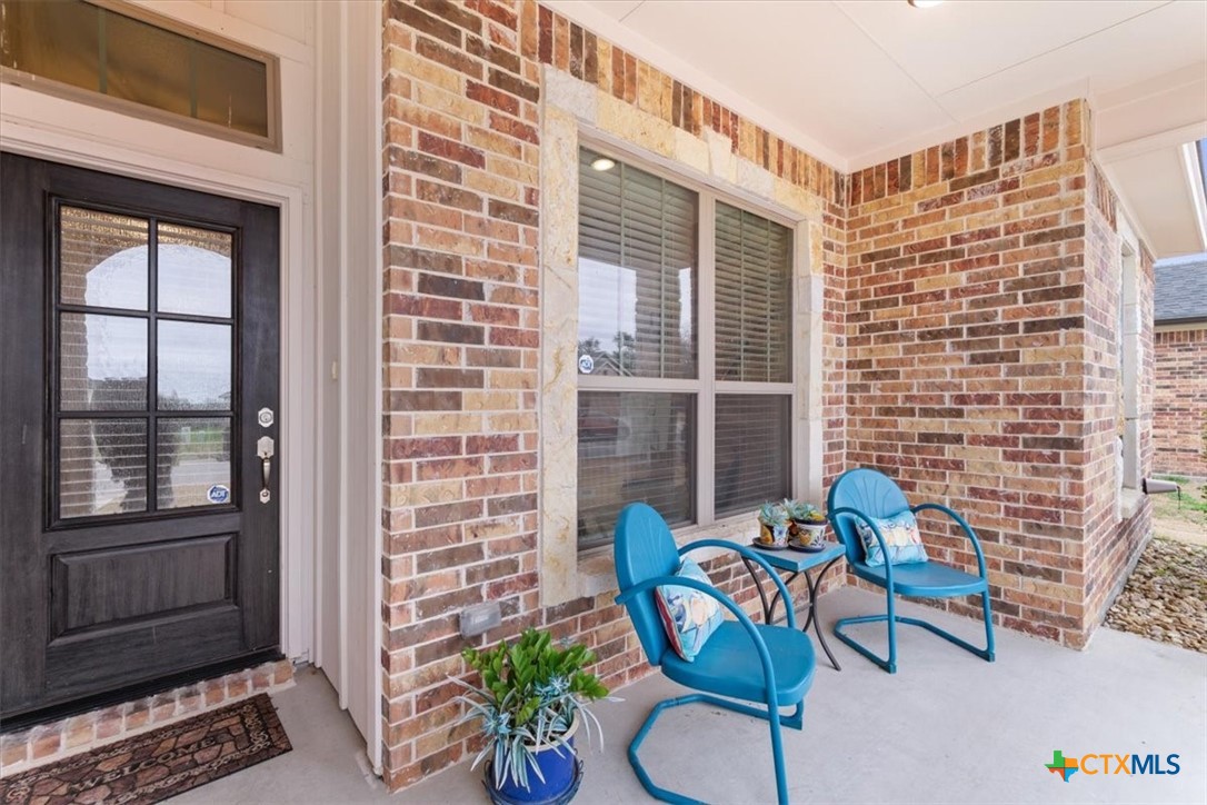 6113 Modena Drive , Temple, TX, 76502 | 573409 | Realty Texas LLC