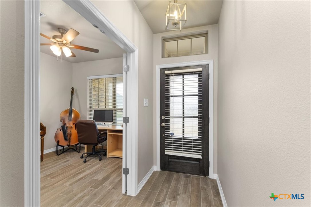 6113 Modena Drive , Temple, TX, 76502 | 573409 | Realty Texas LLC