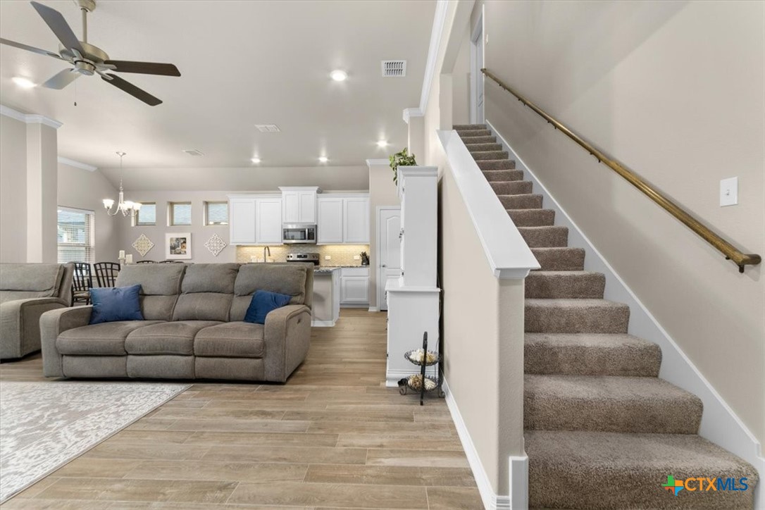 6113 Modena Drive , Temple, TX, 76502 | 573409 | Realty Texas LLC
