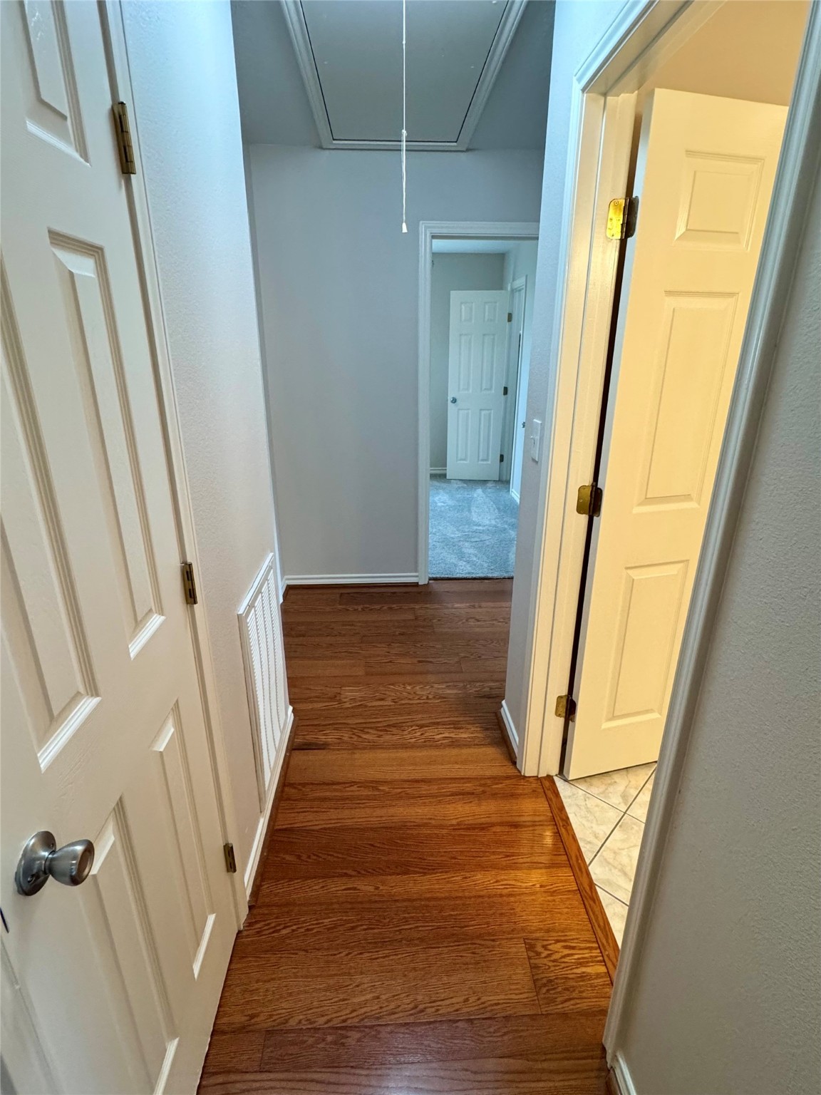 702 Hollyhock Street , Richwood, TX, 77531 | 31245228 | Realty Texas LLC