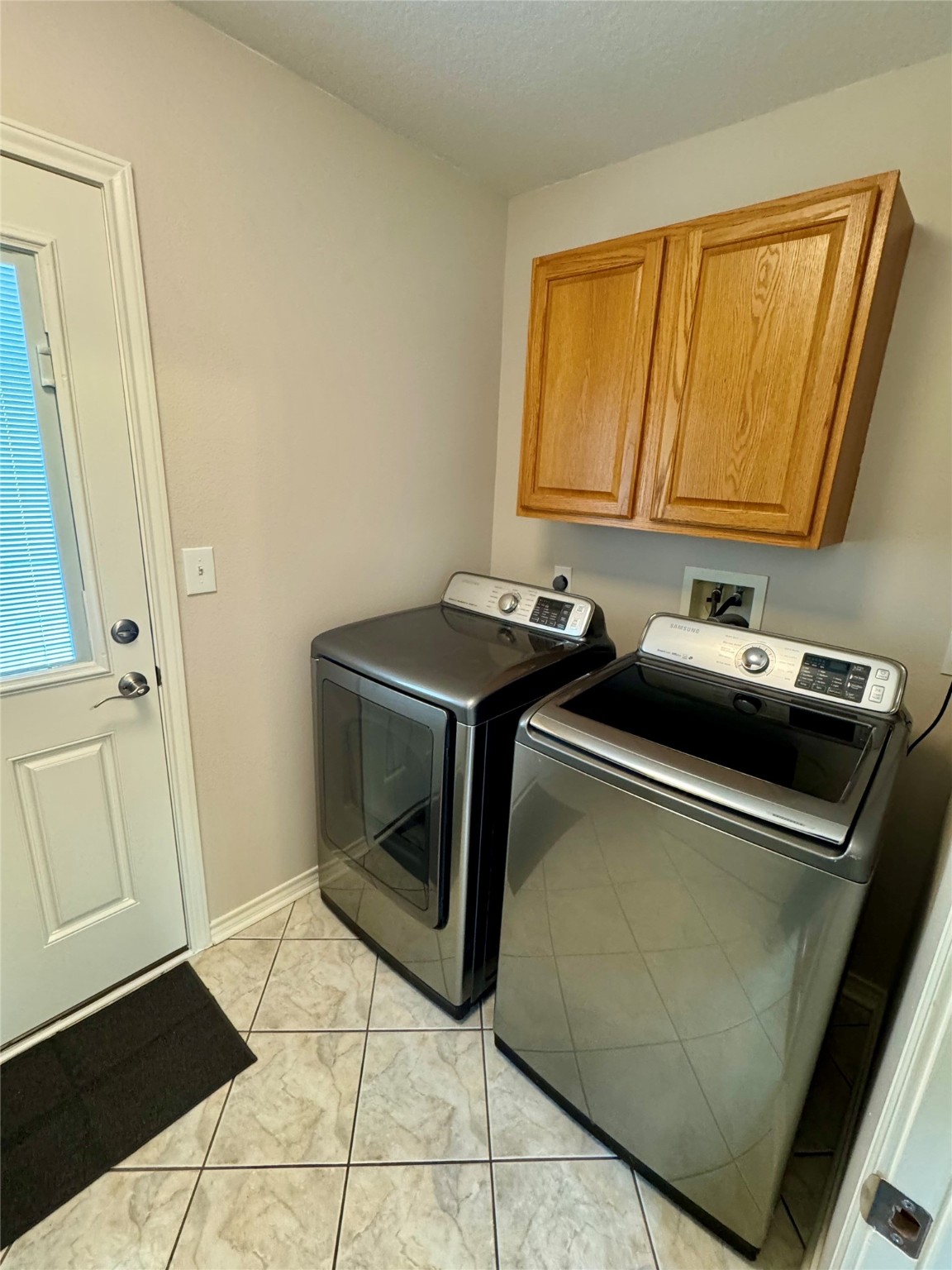 702 Hollyhock Street , Richwood, TX, 77531 | 31245228 | Realty Texas LLC