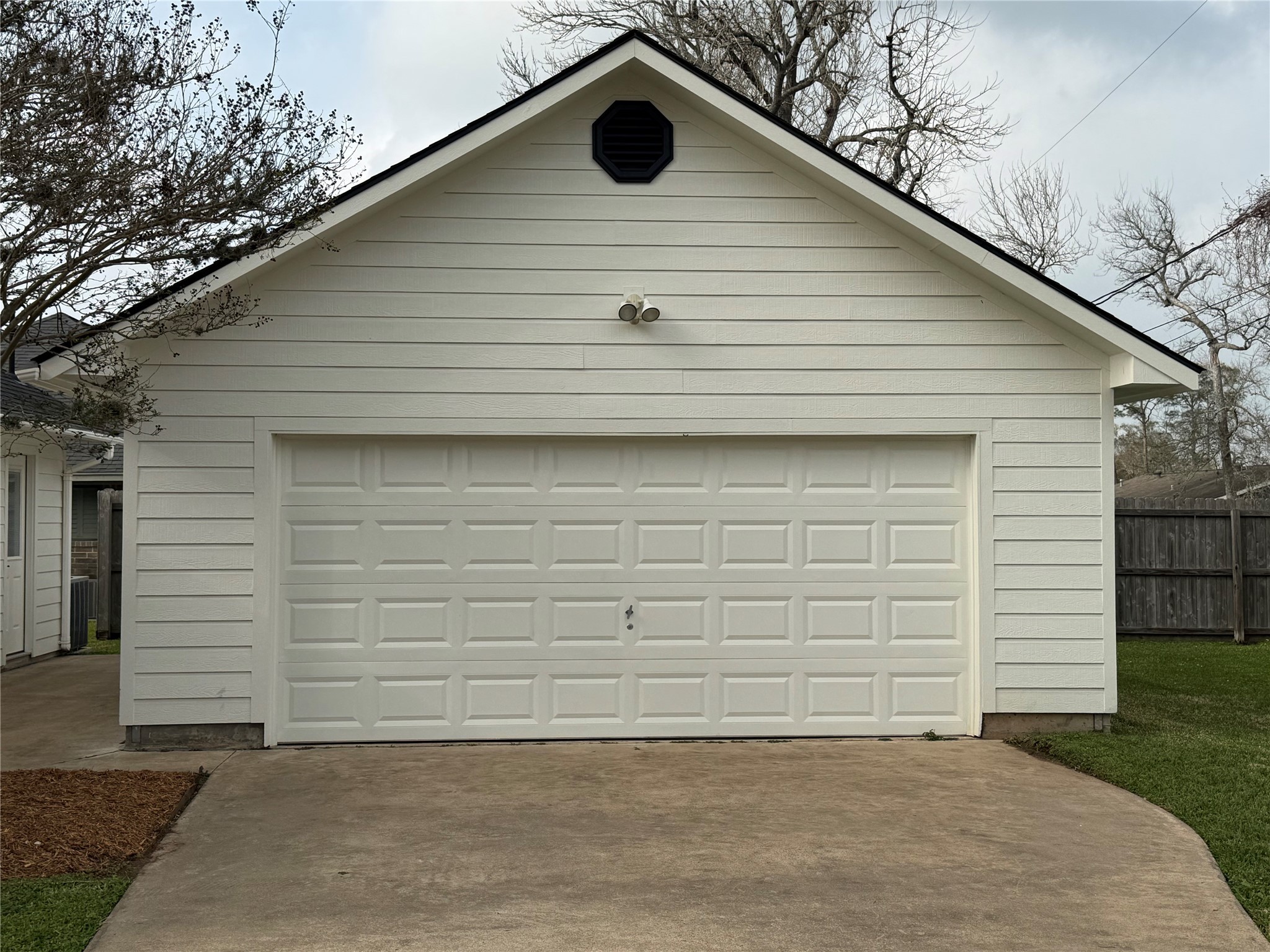 702 Hollyhock Street , Richwood, TX, 77531 | 31245228 | Realty Texas LLC