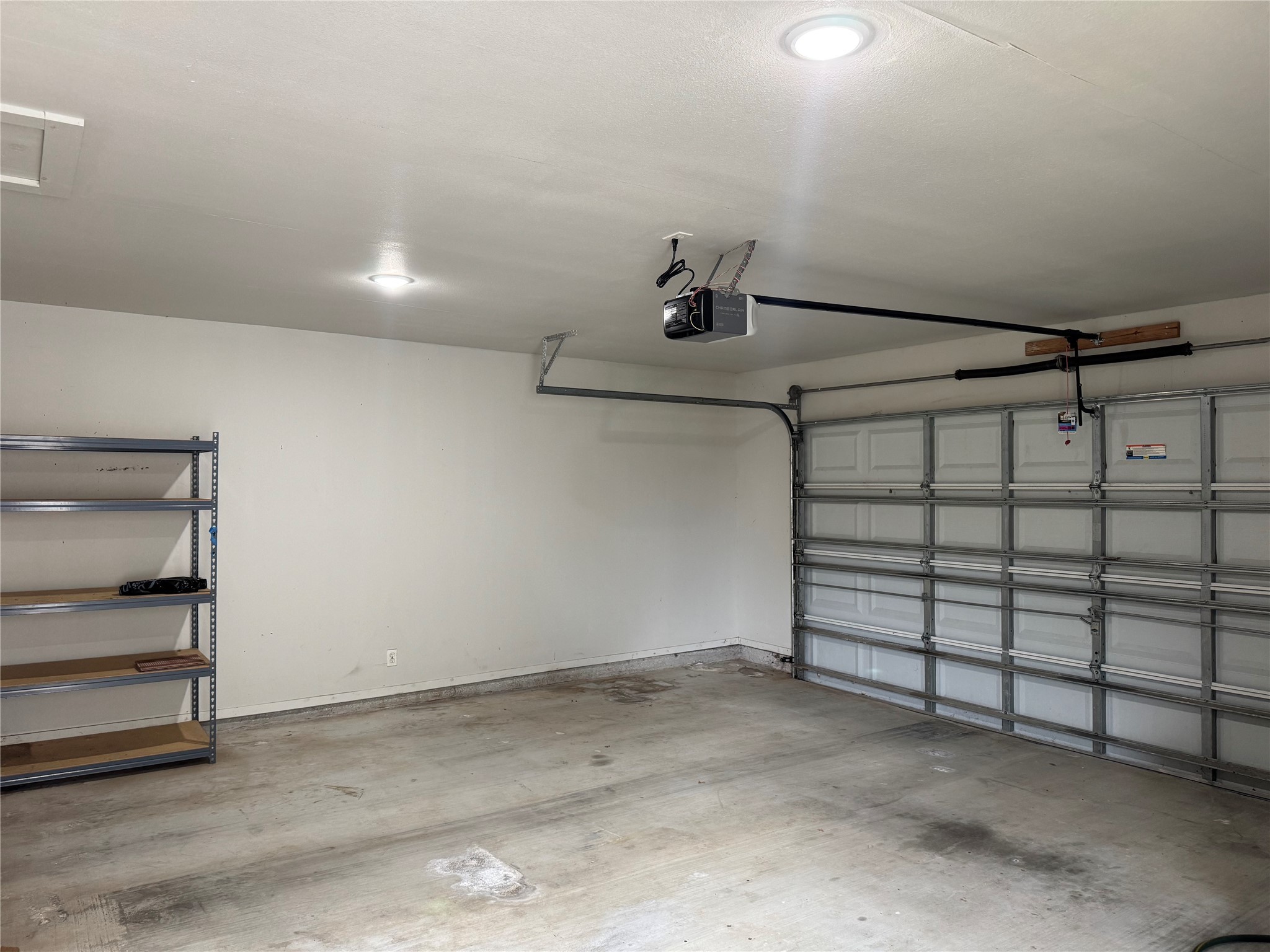 702 Hollyhock Street , Richwood, TX, 77531 | 31245228 | Realty Texas LLC