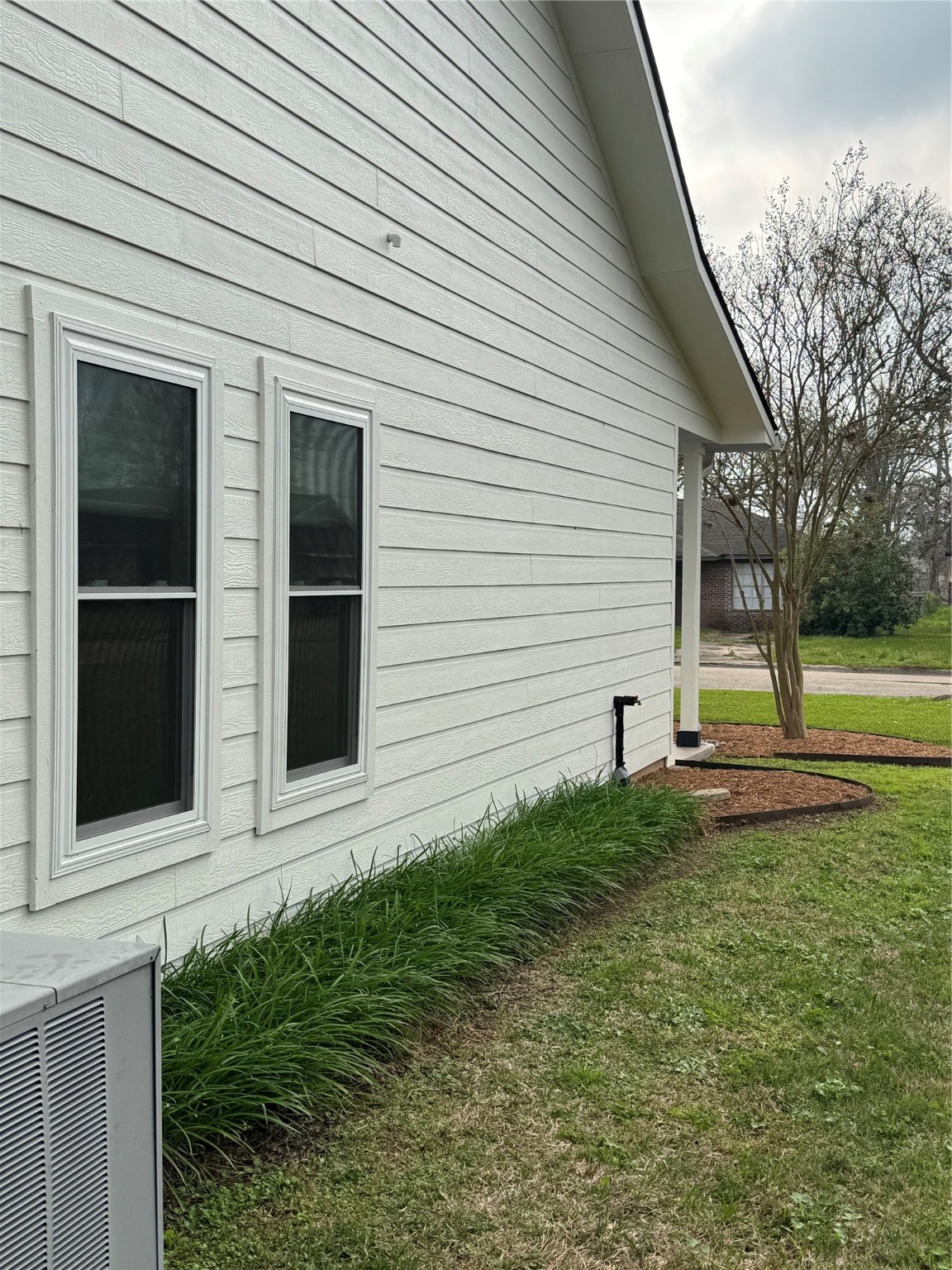 702 Hollyhock Street , Richwood, TX, 77531 | 31245228 | Realty Texas LLC