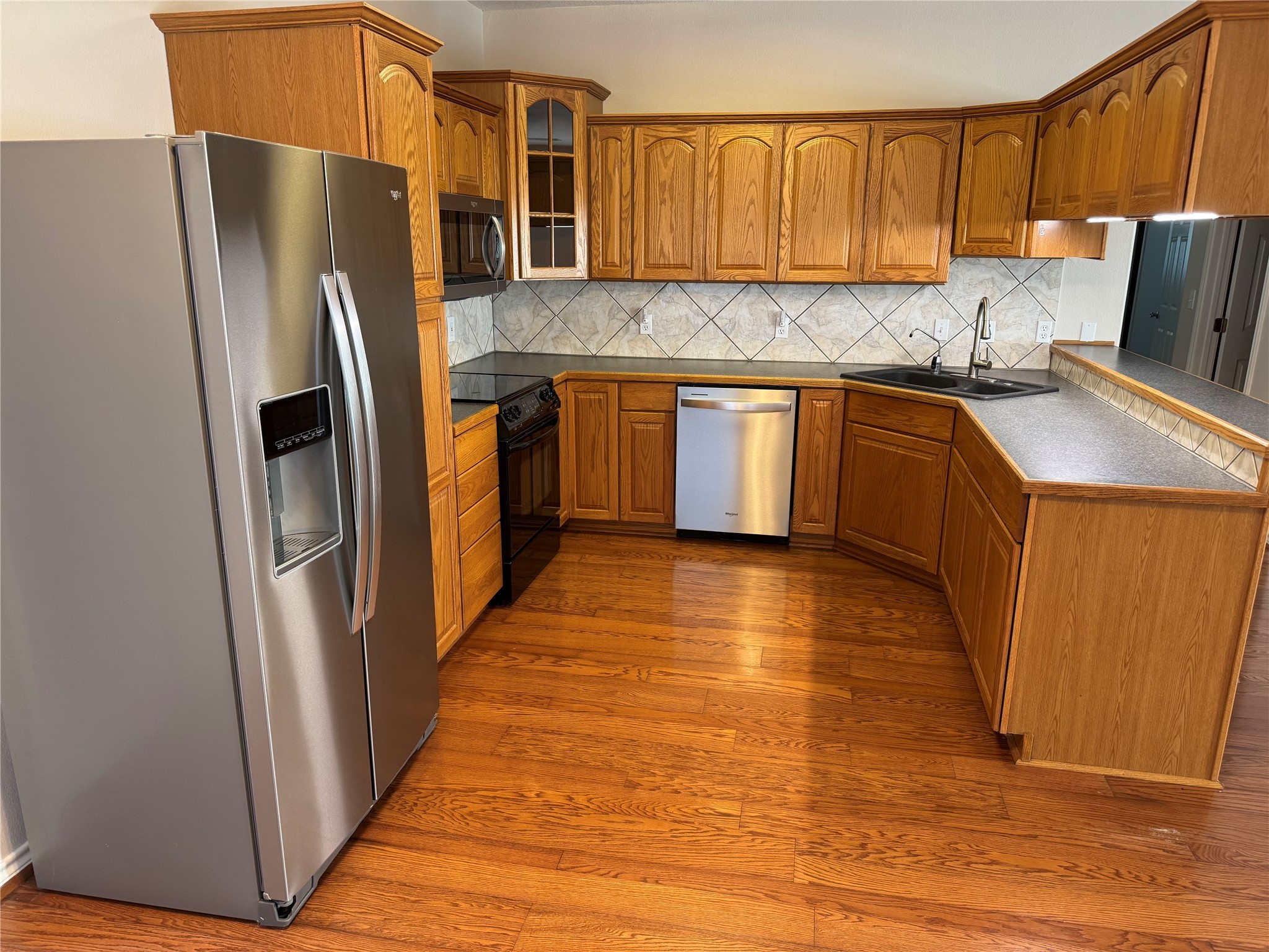 702 Hollyhock Street , Richwood, TX, 77531 | 31245228 | Realty Texas LLC