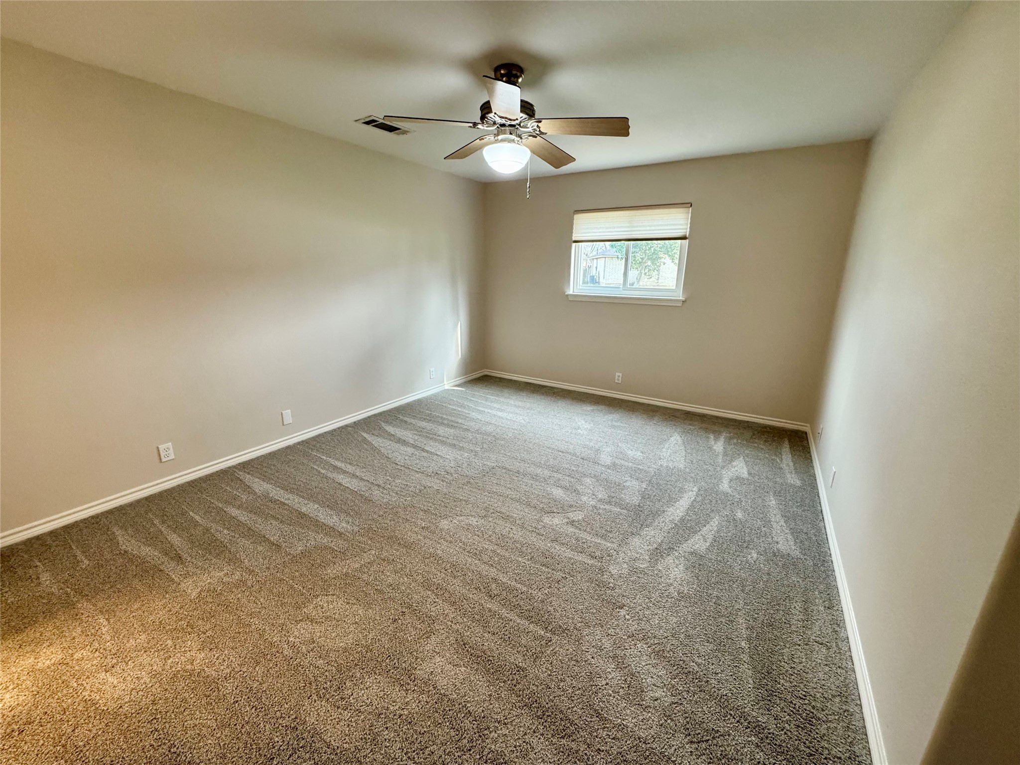 702 Hollyhock Street , Richwood, TX, 77531 | 31245228 | Realty Texas LLC