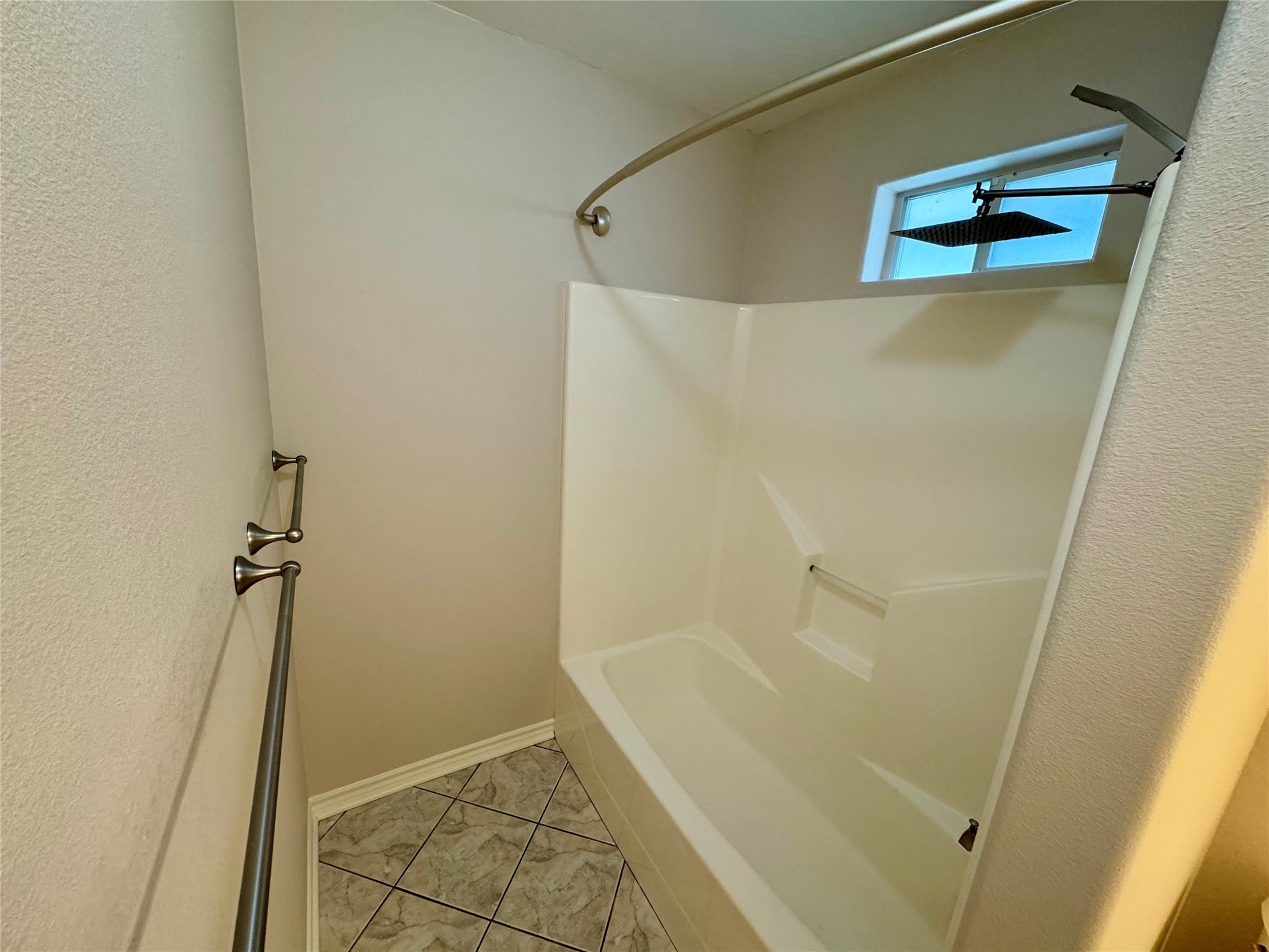 702 Hollyhock Street , Richwood, TX, 77531 | 31245228 | Realty Texas LLC