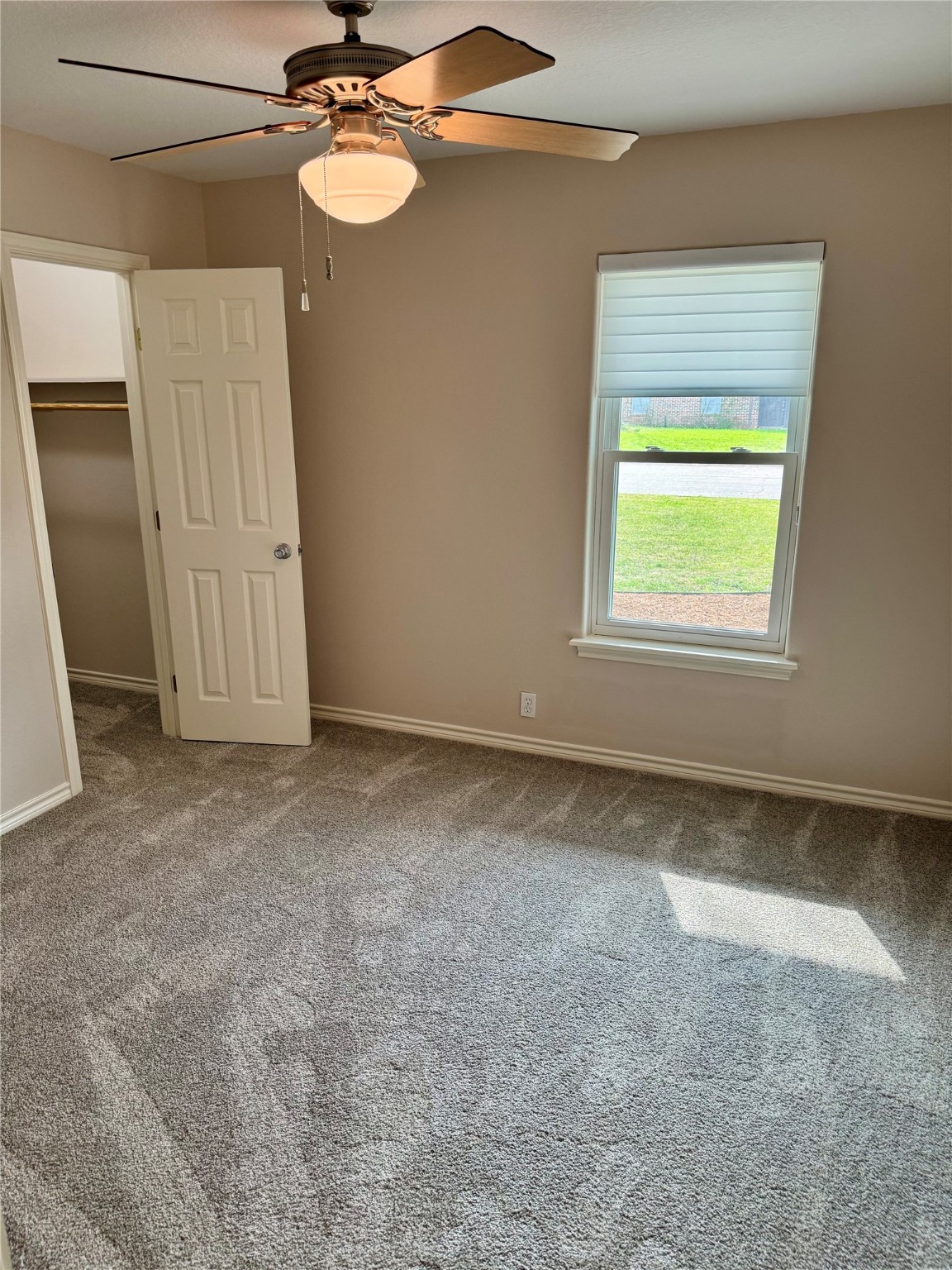 702 Hollyhock Street , Richwood, TX, 77531 | 31245228 | Realty Texas LLC