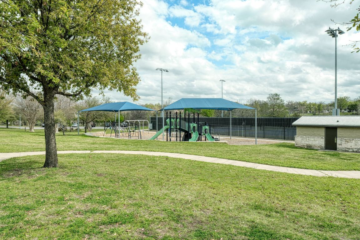1101 Deep Wood Drive , Round Rock, TX, 78681 | 3916813 | Realty Texas LLC