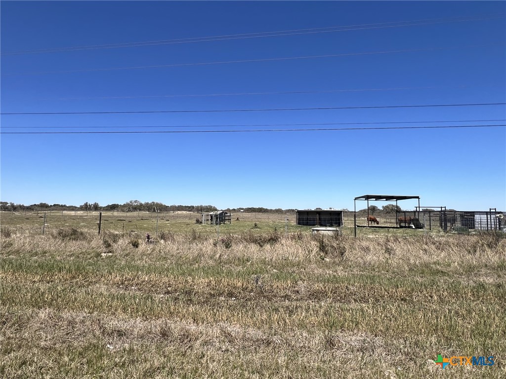 0000 ST. Hwy 185 , Seadrift, TX, 77983 | 573494 | Realty Texas LLC