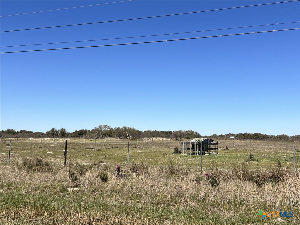 0000 ST. Hwy 185 , Seadrift, TX, 77983 | 573494 | Realty Texas LLC