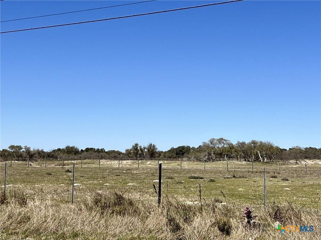 0000 ST. Hwy 185 , Seadrift, TX, 77983 | 573494 | Realty Texas LLC