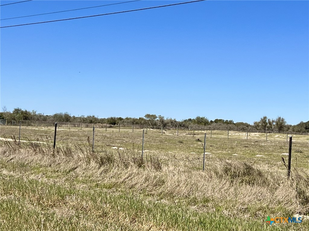 0000 ST. Hwy 185 , Seadrift, TX, 77983 | 573494 | Realty Texas LLC