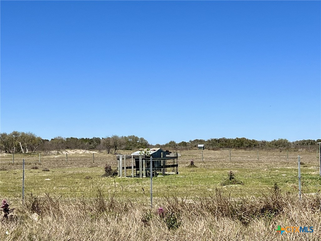 0000 ST. Hwy 185 , Seadrift, TX, 77983 | 573494 | Realty Texas LLC