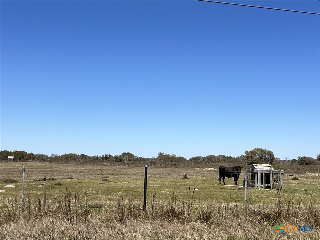 0000 ST. Hwy 185 , Seadrift, TX, 77983 | 573494 | Realty Texas LLC