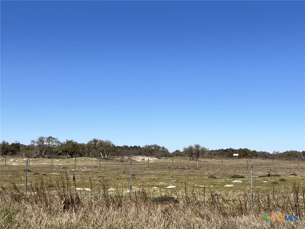 0000 ST. Hwy 185 , Seadrift, TX, 77983 | 573494 | Realty Texas LLC