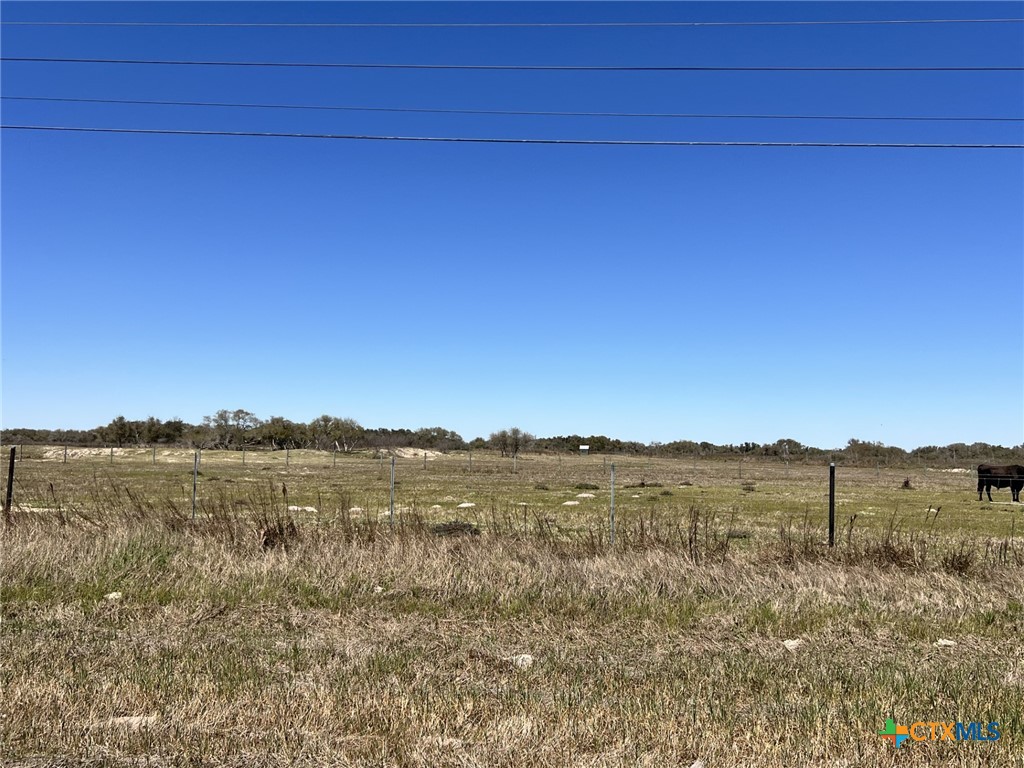 0000 ST. Hwy 185 , Seadrift, TX, 77983 | 573494 | Realty Texas LLC