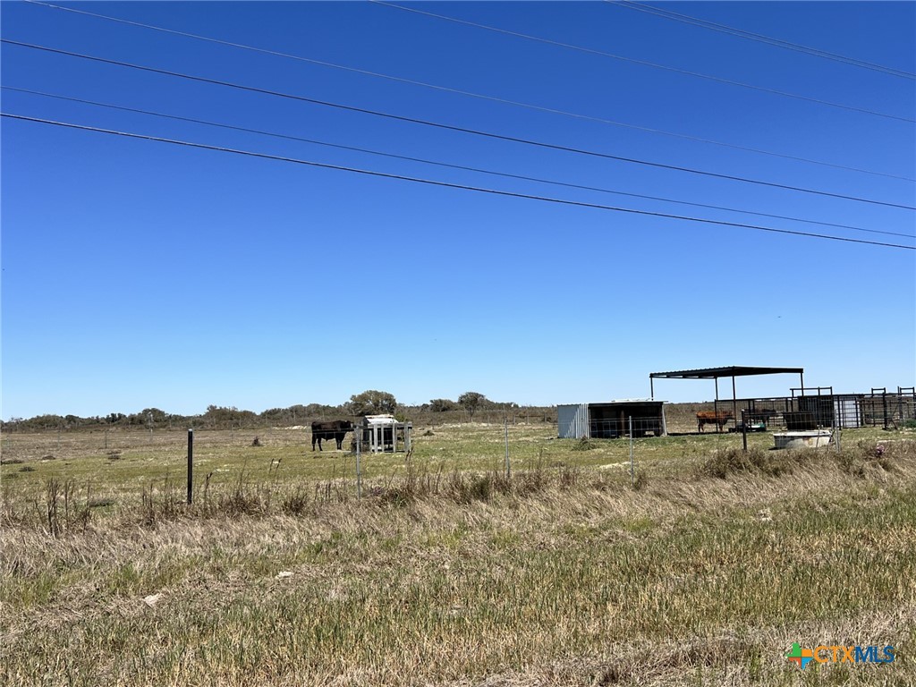 0000 ST. Hwy 185 , Seadrift, TX, 77983 | 573494 | Realty Texas LLC