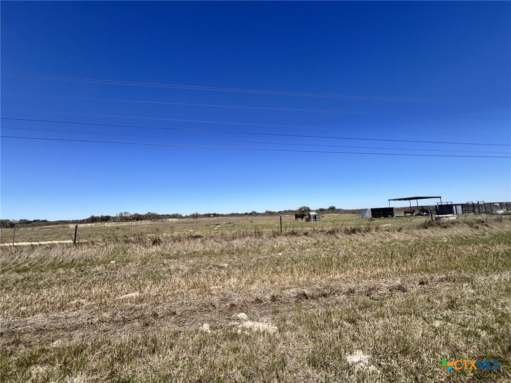 0000 ST. Hwy 185 , Seadrift, TX, 77983 | 573494 | Realty Texas LLC