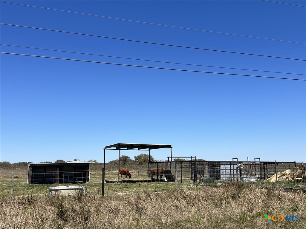 0000 ST. Hwy 185 , Seadrift, TX, 77983 | 573494 | Realty Texas LLC