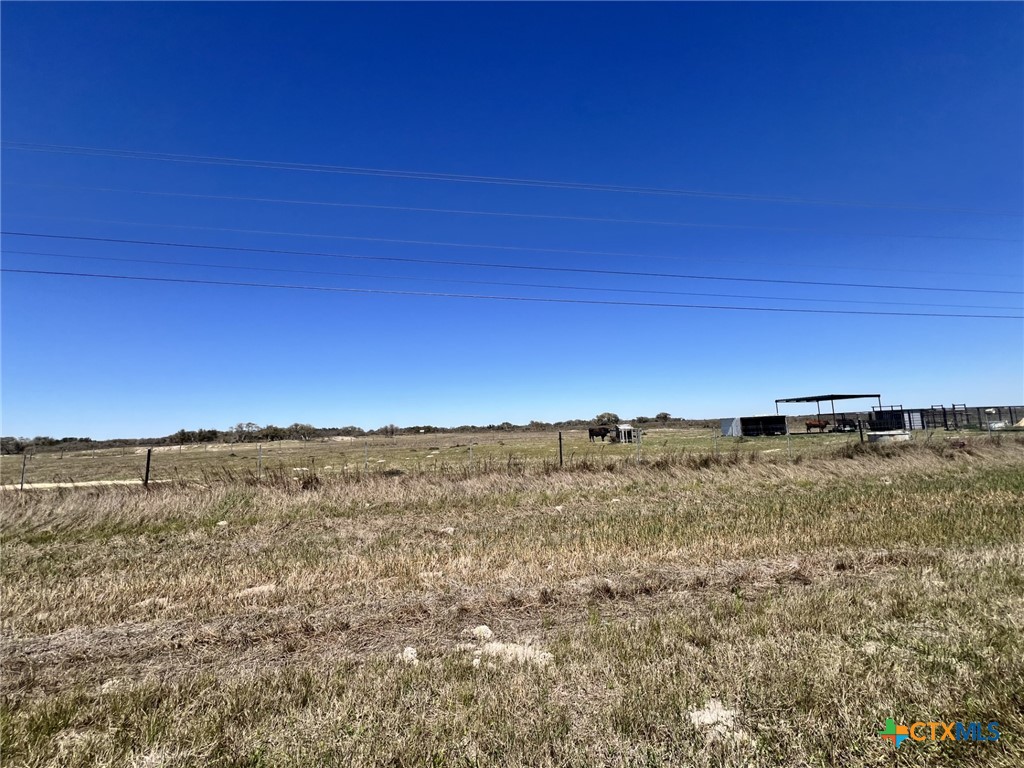 0000 ST. Hwy 185 , Seadrift, TX, 77983 | 573494 | Realty Texas LLC