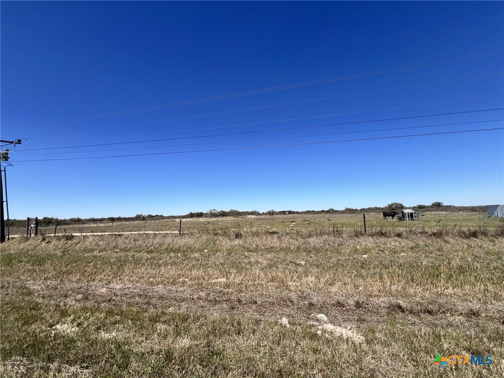 0000 ST. Hwy 185 , Seadrift, TX, 77983 | 573494 | Realty Texas LLC