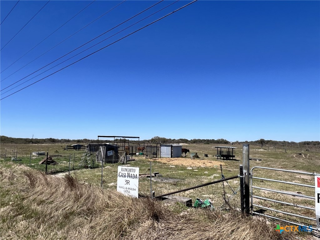 0000 ST. Hwy 185 , Seadrift, TX, 77983 | 573494 | Realty Texas LLC