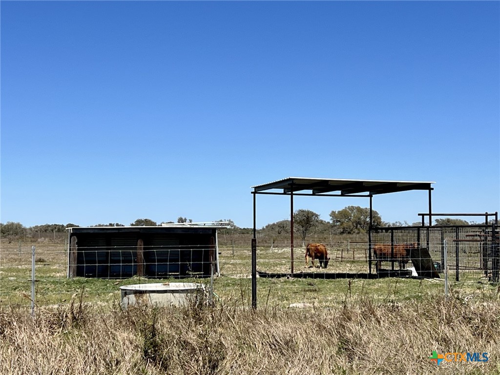 0000 ST. Hwy 185 , Seadrift, TX, 77983 | 573494 | Realty Texas LLC