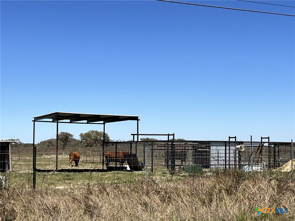 0000 ST. Hwy 185 , Seadrift, TX, 77983 | 573494 | Realty Texas LLC