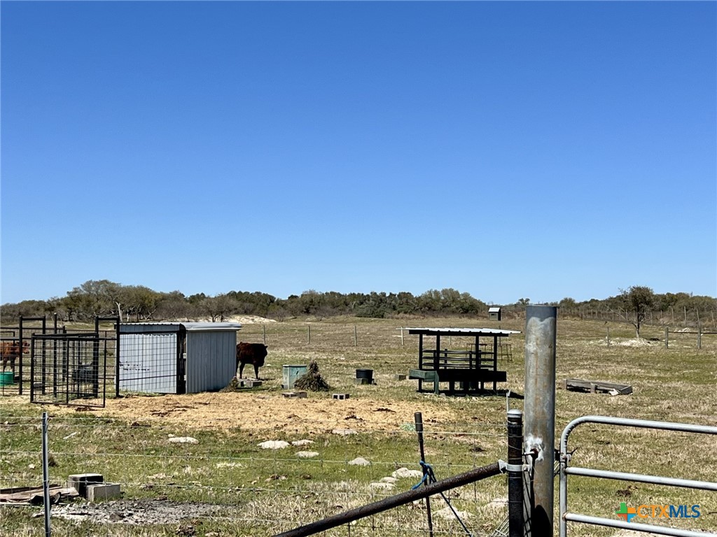 0000 ST. Hwy 185 , Seadrift, TX, 77983 | 573494 | Realty Texas LLC