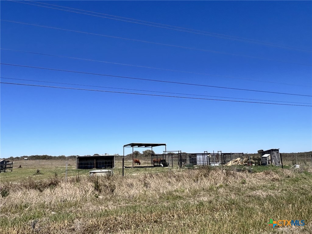 0000 ST. Hwy 185 , Seadrift, TX, 77983 | 573494 | Realty Texas LLC