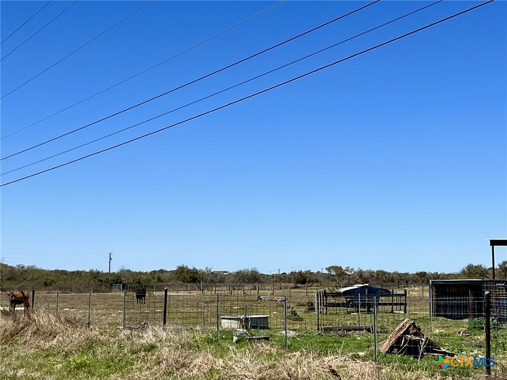 0000 ST. Hwy 185 , Seadrift, TX, 77983 | 573494 | Realty Texas LLC
