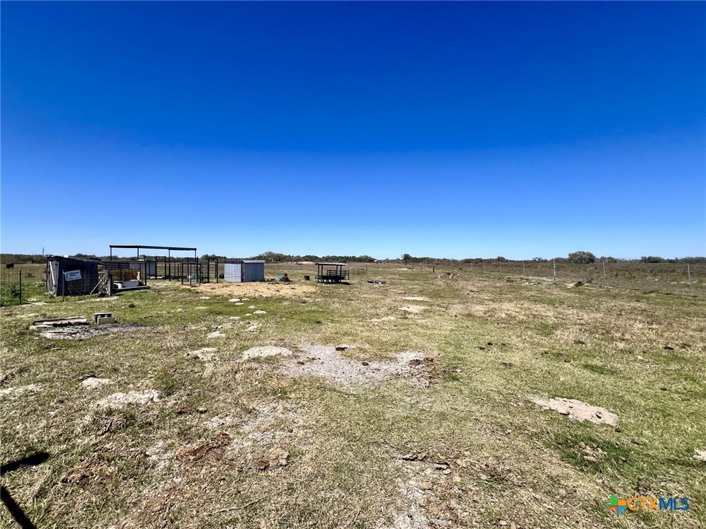 0000 ST. Hwy 185 , Seadrift, TX, 77983 | 573494 | Realty Texas LLC