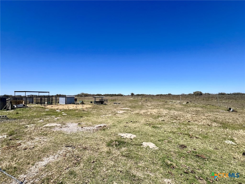 0000 ST. Hwy 185 , Seadrift, TX, 77983 | 573494 | Realty Texas LLC
