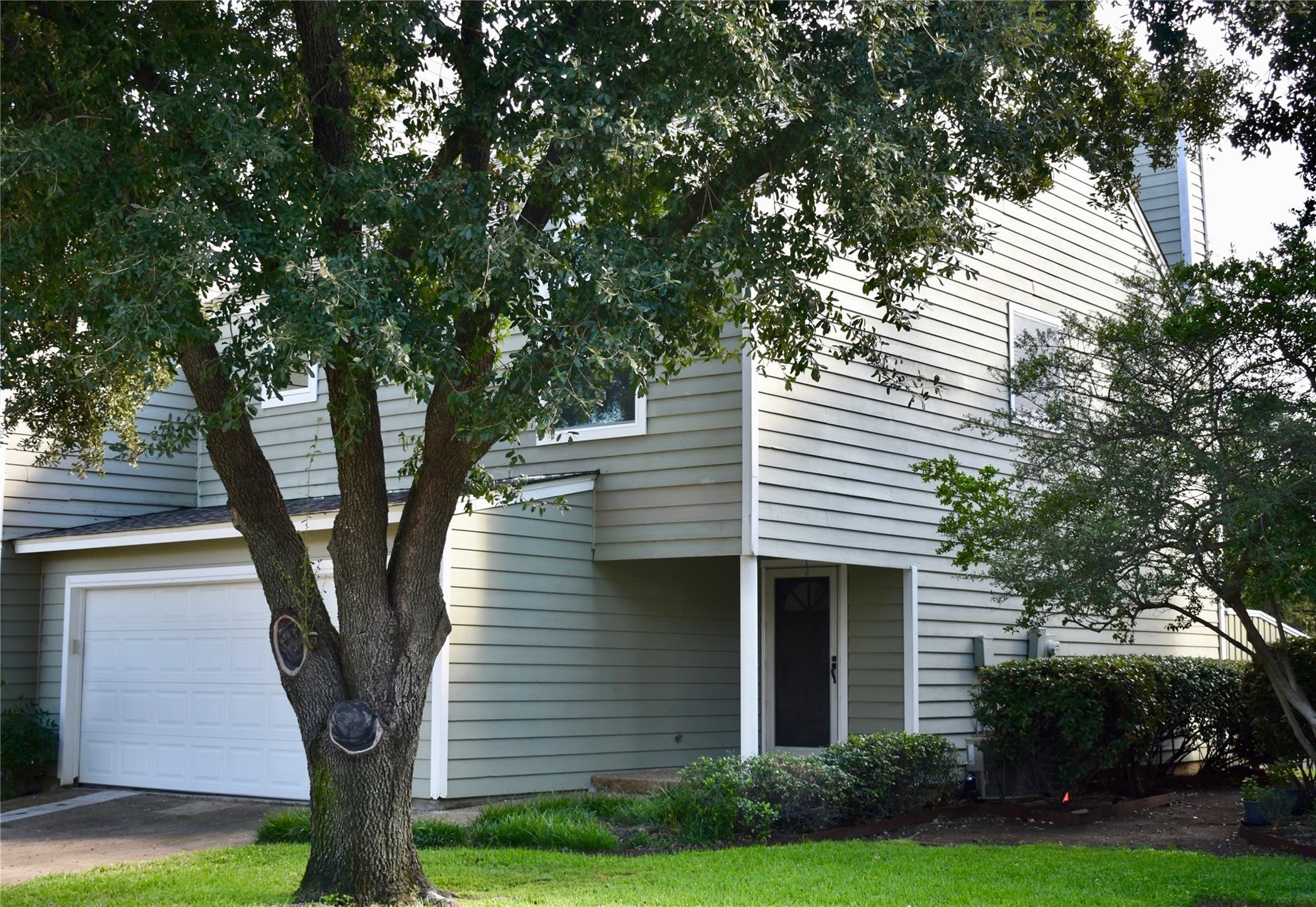 826 Canal Street , Irving, TX, 75063 | 20876970 | Realty Texas LLC