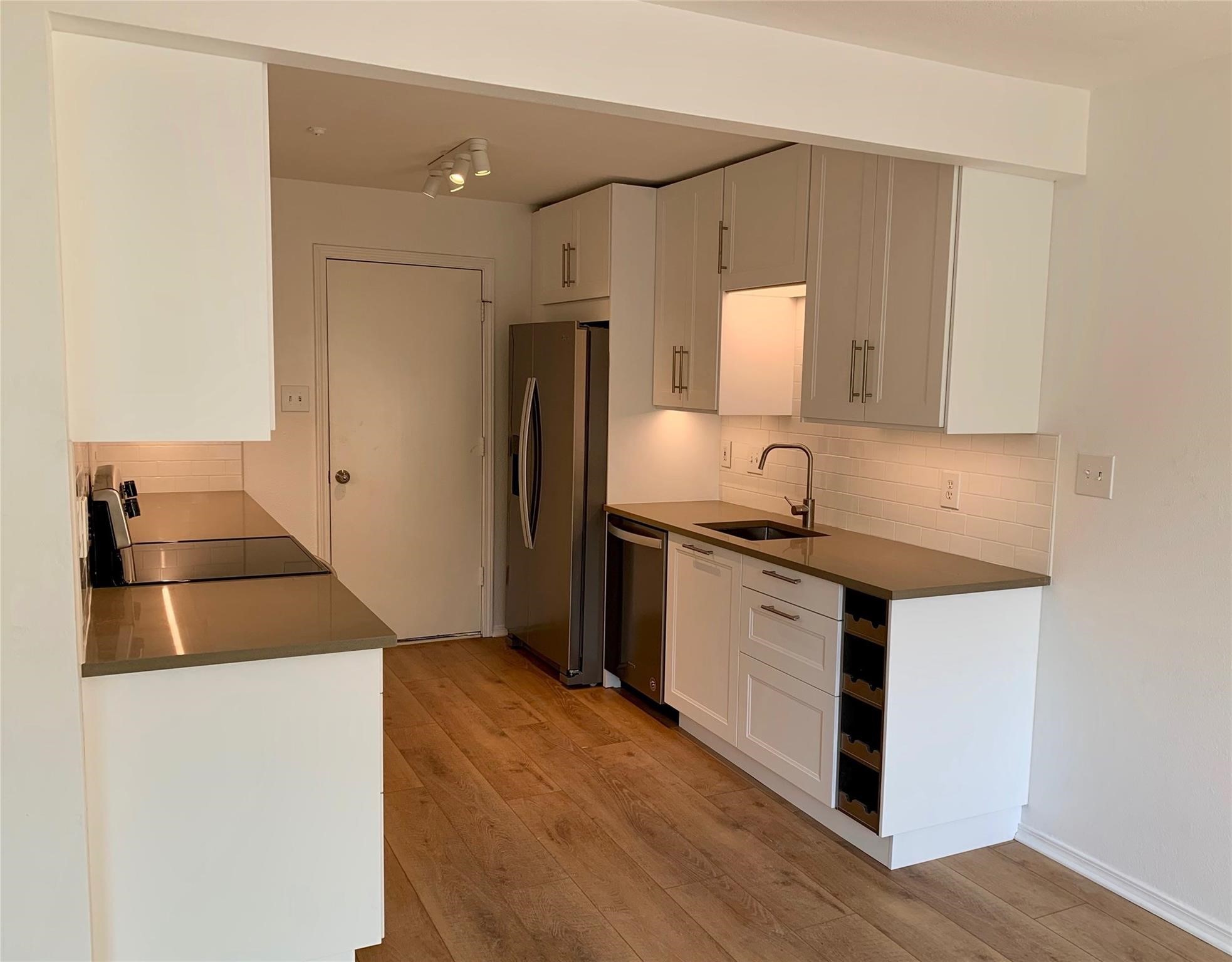 826 Canal Street , Irving, TX, 75063 | 20876970 | Realty Texas LLC