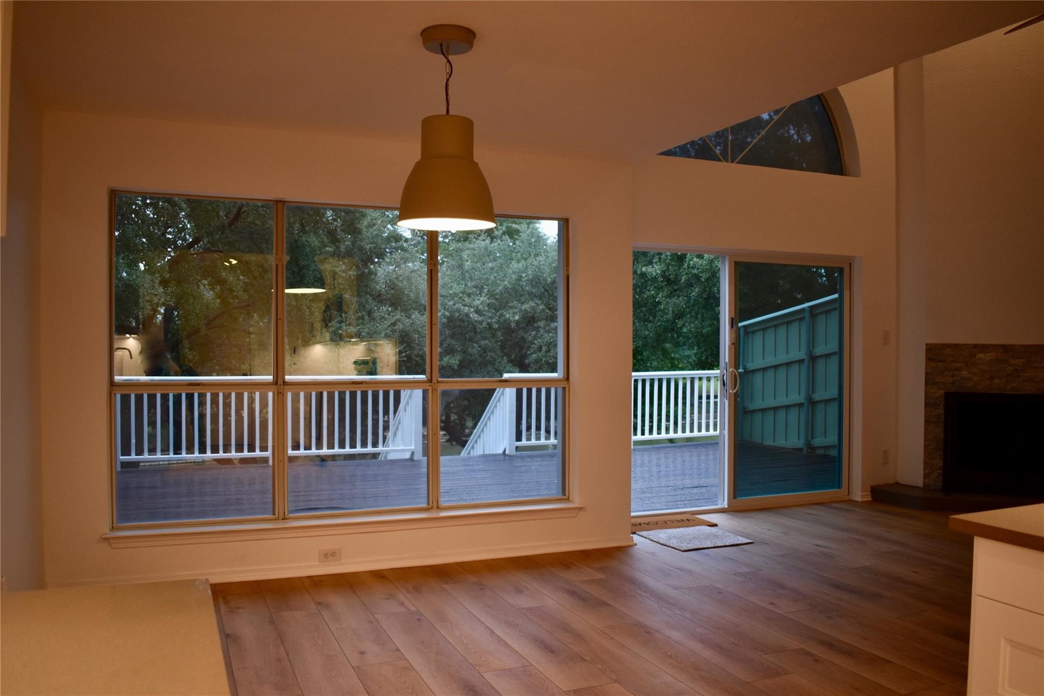 826 Canal Street , Irving, TX, 75063 | 20876970 | Realty Texas LLC