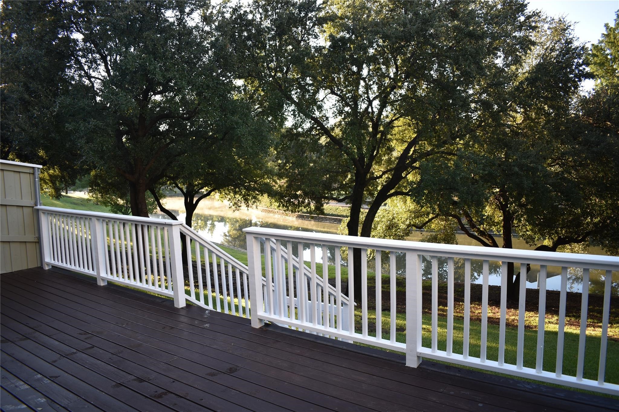 826 Canal Street , Irving, TX, 75063 | 20876970 | Realty Texas LLC
