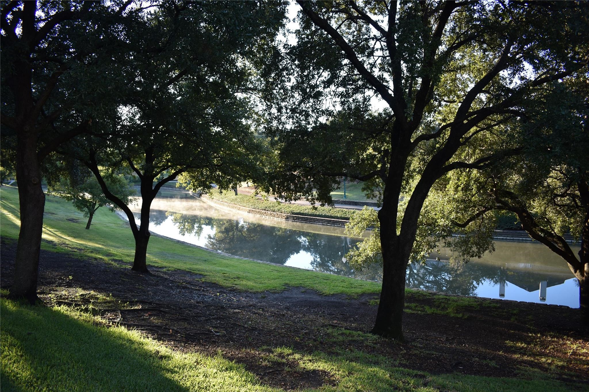 826 Canal Street , Irving, TX, 75063 | 20876970 | Realty Texas LLC