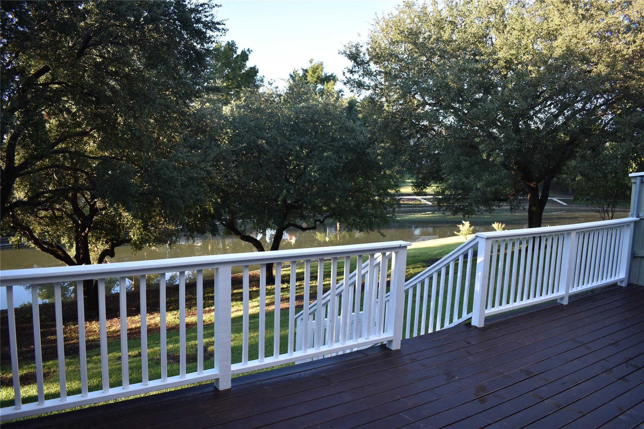 826 Canal Street , Irving, TX, 75063 | 20876970 | Realty Texas LLC
