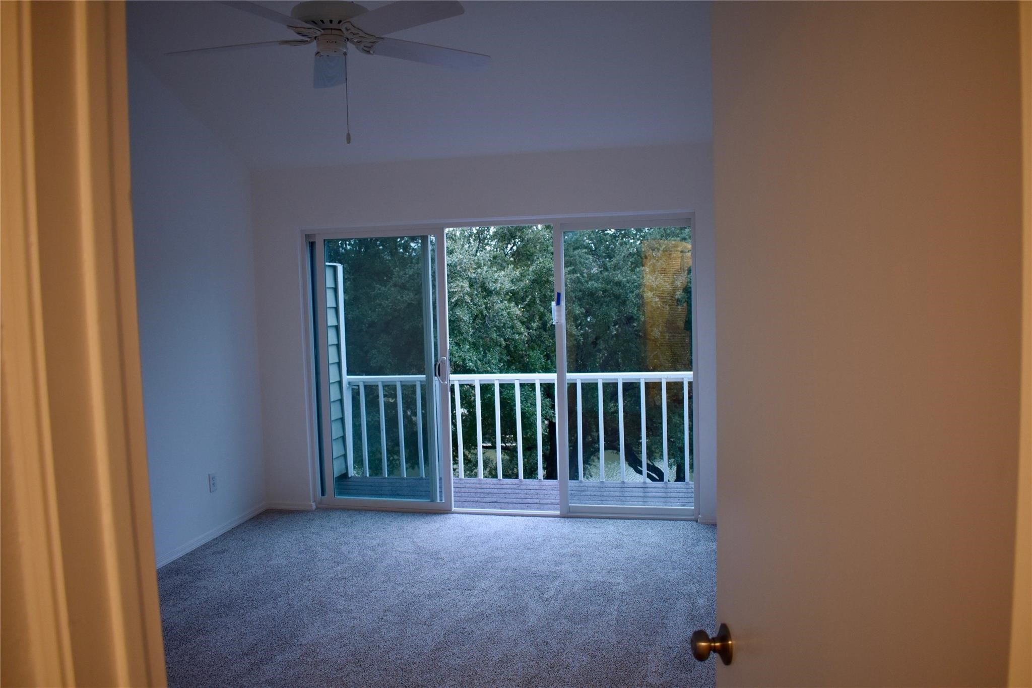 826 Canal Street , Irving, TX, 75063 | 20876970 | Realty Texas LLC