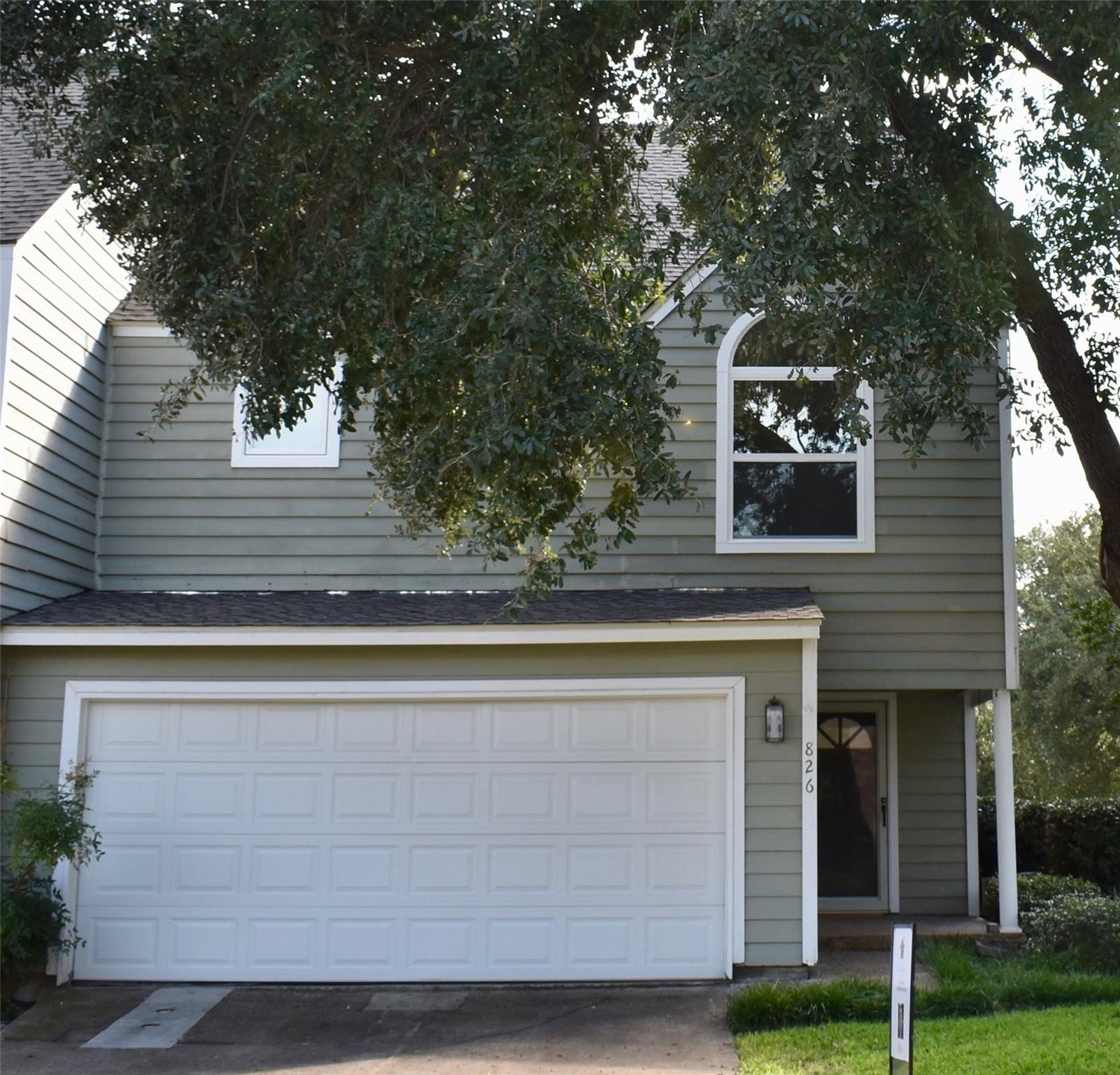 826 Canal Street , Irving, TX, 75063 | 20876970 | Realty Texas LLC