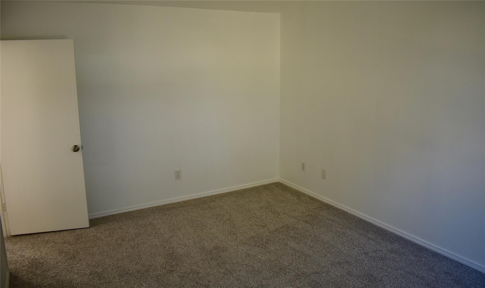 826 Canal Street , Irving, TX, 75063 | 20876970 | Realty Texas LLC