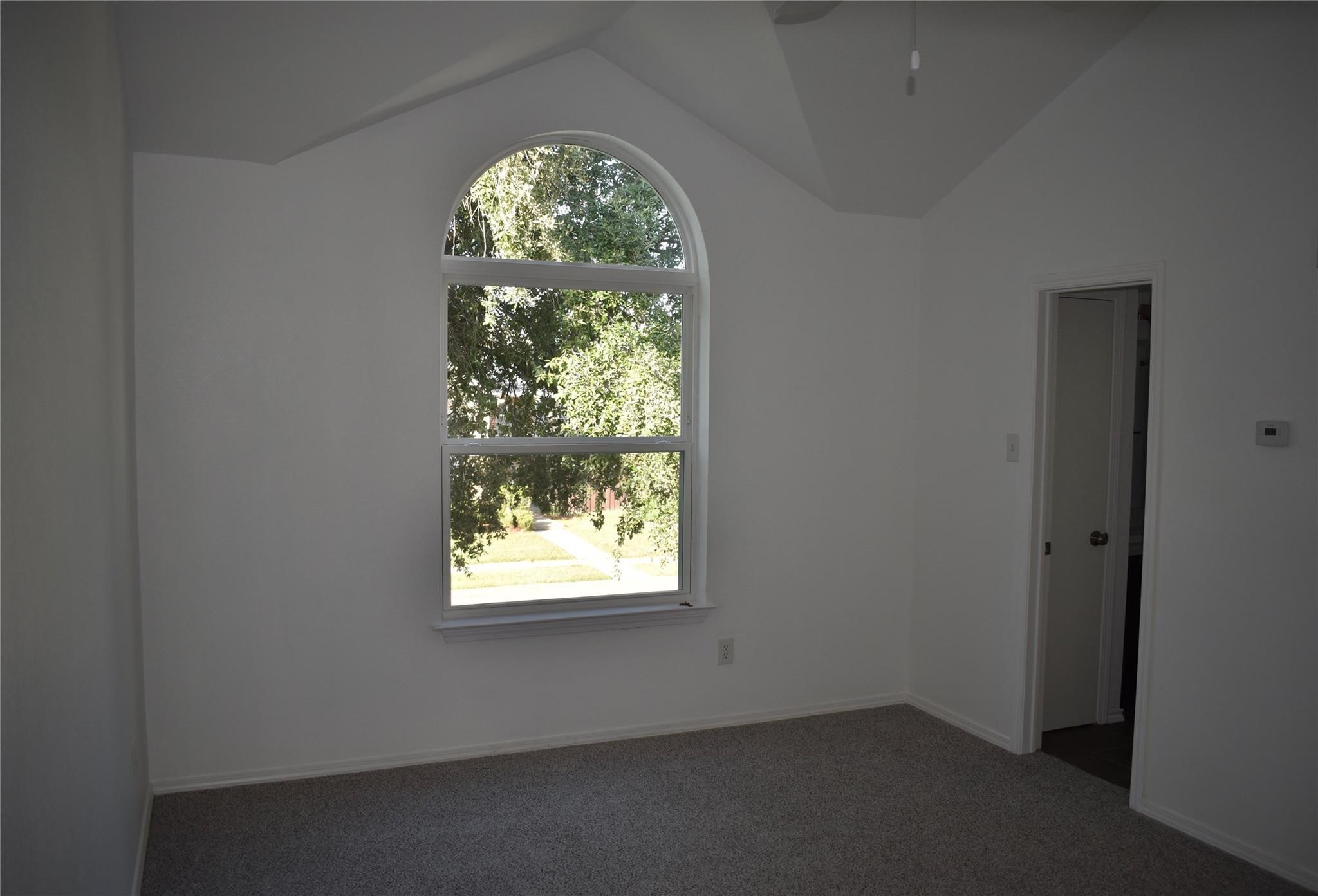 826 Canal Street , Irving, TX, 75063 | 20876970 | Realty Texas LLC